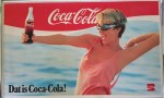 1985 dat is CC  2x (Small)
